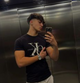 Julian Amoroso