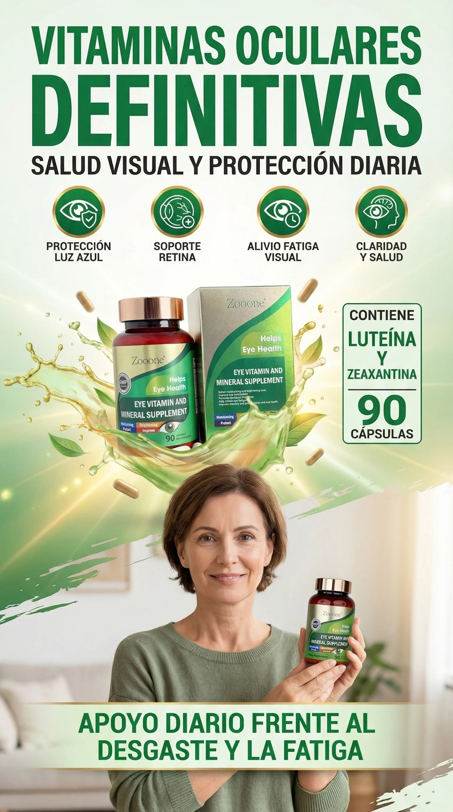 ZOOONE