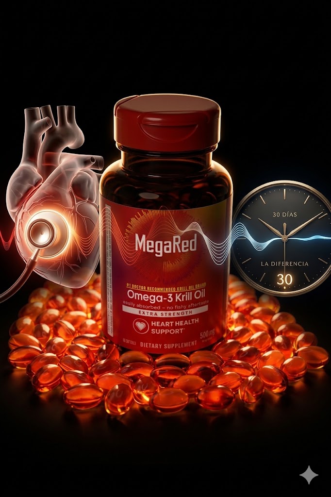 Marca #1 recomendada por médicos