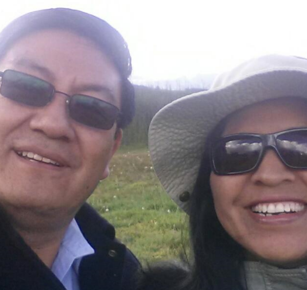 <em>José Malan</em>