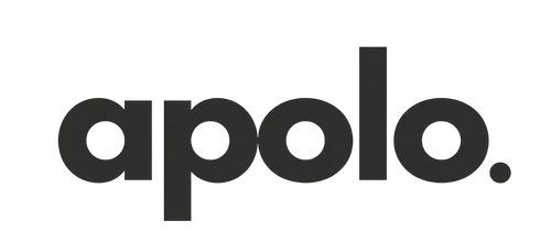 Kanguro Commerce 593