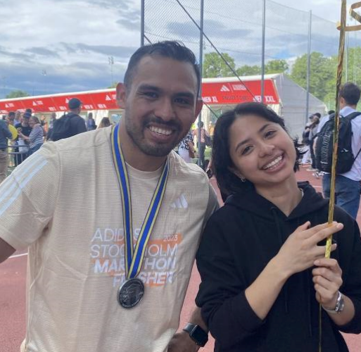 <em>Carlos Ruiz</em>