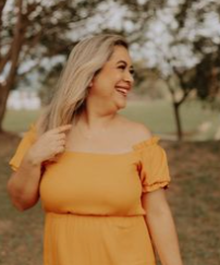 <em>María Tomasa Loor</em>